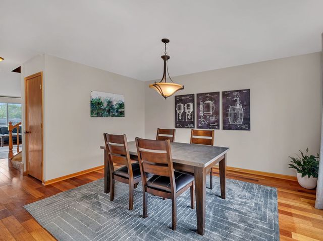 1675 Nelson Road, New Lenox, IL 60451