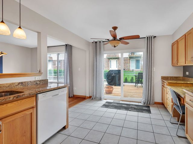 1675 Nelson Road, New Lenox, IL 60451
