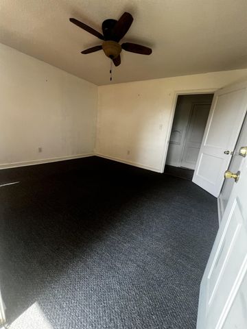 944 ALICE AVE, Memphis, TN 38106