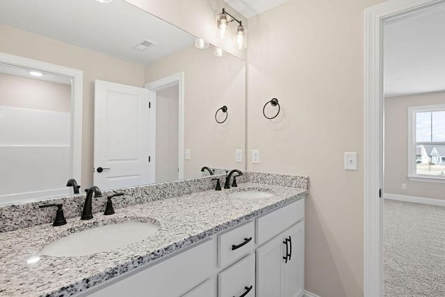 1631 Destiny Drive # 7, Hixson, TN 37343