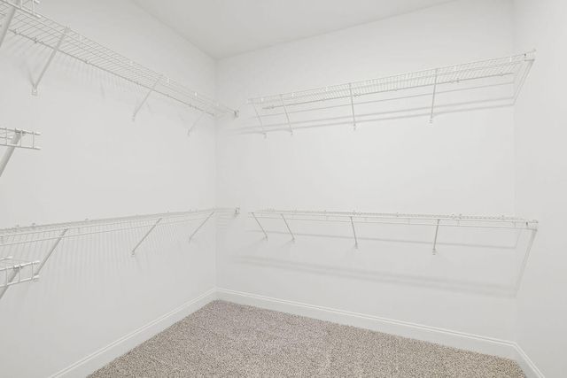 1631 Destiny Drive # 7, Hixson, TN 37343