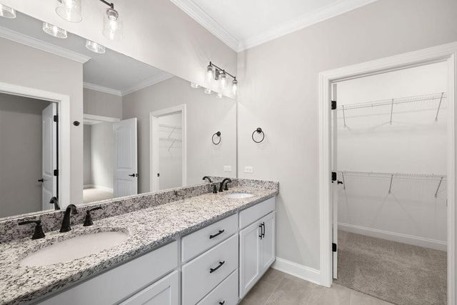 1631 Destiny Drive # 7, Hixson, TN 37343
