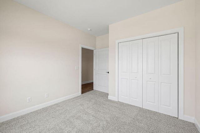 1631 Destiny Drive # 7, Hixson, TN 37343