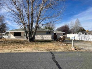 593 29 3/8 Road, Grand Junction, CO 81501