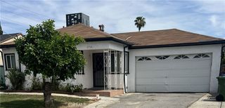 5754 Ensign, North Hollywood, CA 91601