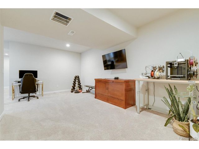 10170 160th Pl, Brighton, CO 80602