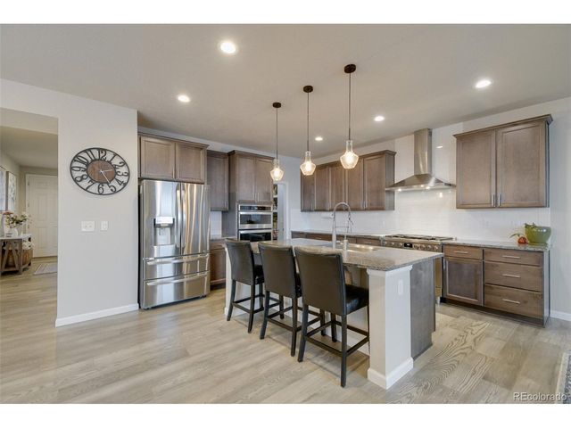 10170 160th Pl, Brighton, CO 80602