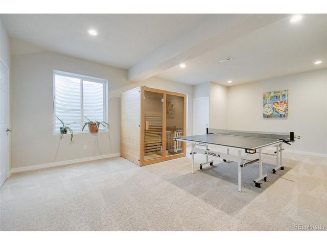 10170 160th Pl, Brighton, CO 80602