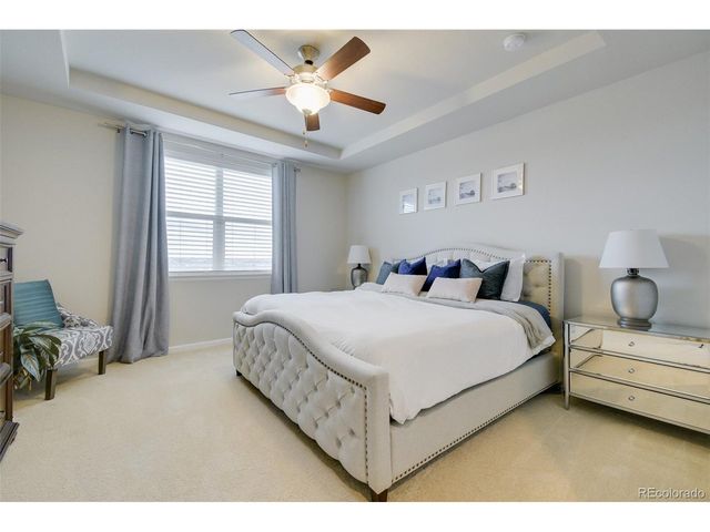 10170 160th Pl, Brighton, CO 80602