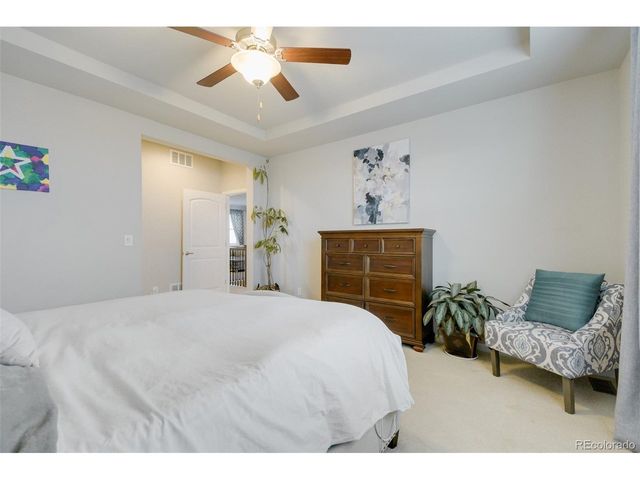 10170 160th Pl, Brighton, CO 80602