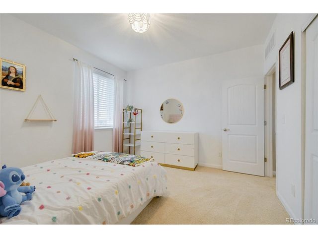 10170 160th Pl, Brighton, CO 80602