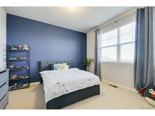 10170 160th Pl, Brighton, CO 80602