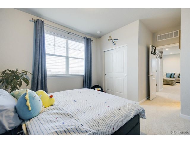 10170 160th Pl, Brighton, CO 80602