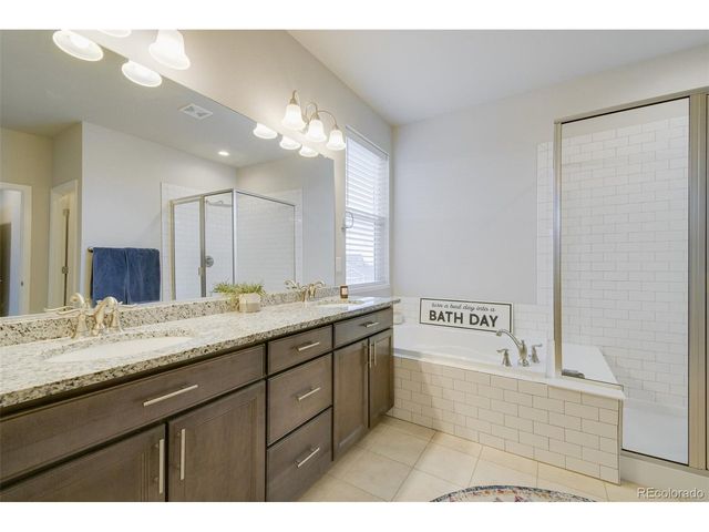 10170 160th Pl, Brighton, CO 80602