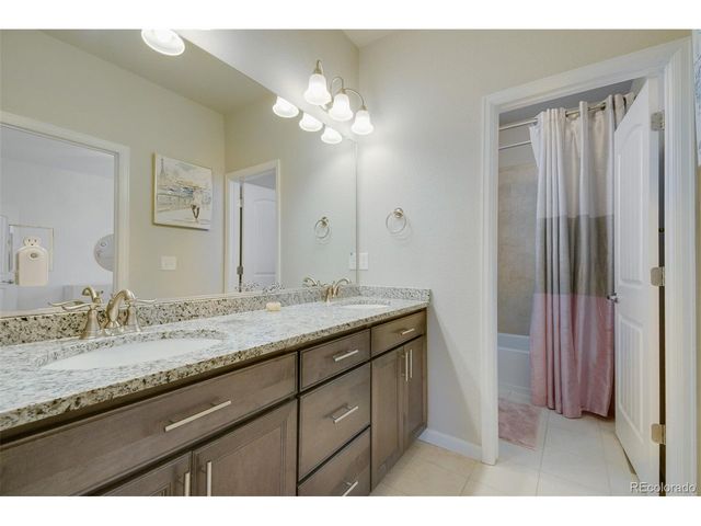 10170 160th Pl, Brighton, CO 80602