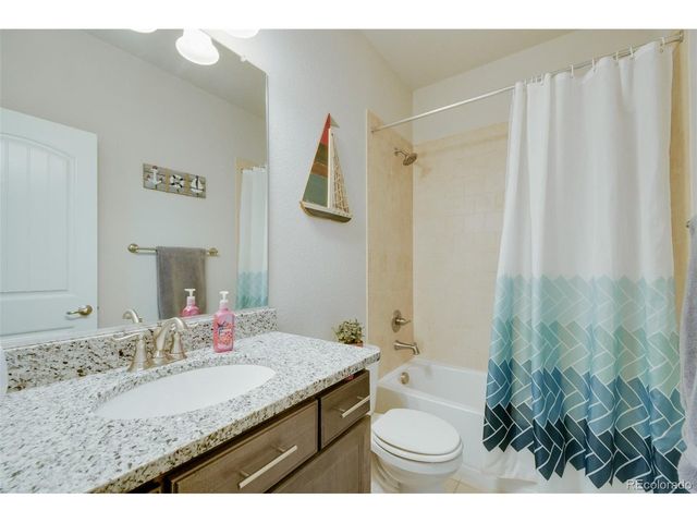 10170 160th Pl, Brighton, CO 80602