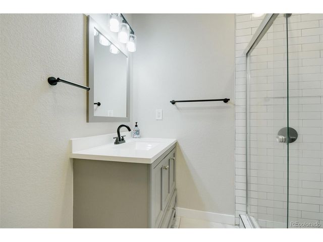 10170 160th Pl, Brighton, CO 80602