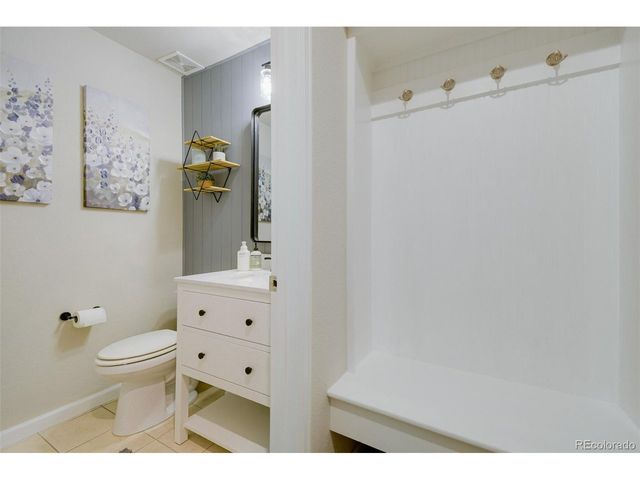 10170 160th Pl, Brighton, CO 80602