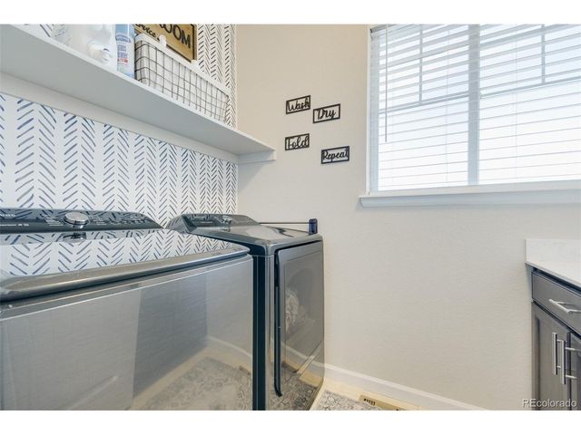 10170 160th Pl, Brighton, CO 80602