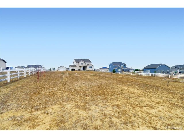 10170 160th Pl, Brighton, CO 80602