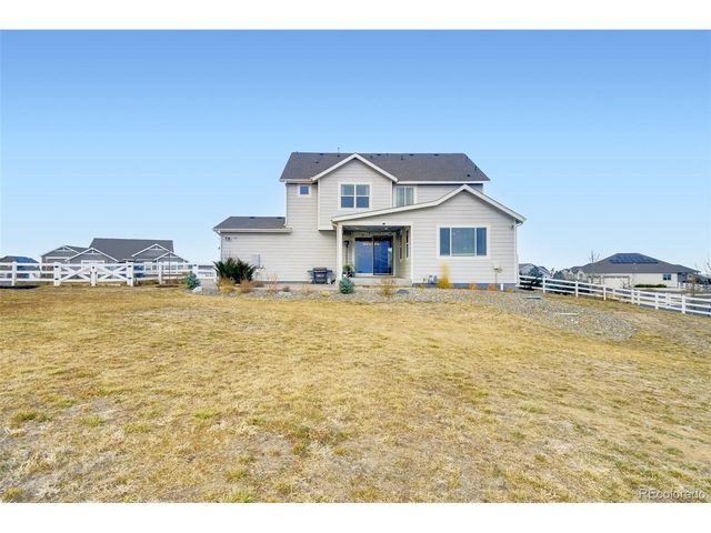 10170 160th Pl, Brighton, CO 80602