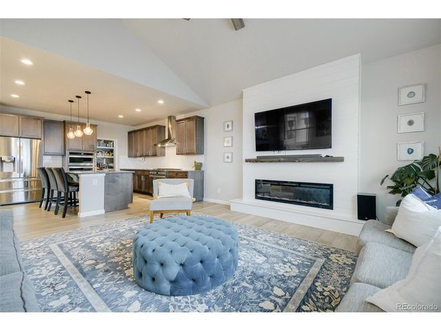 10170 160th Pl, Brighton, CO 80602