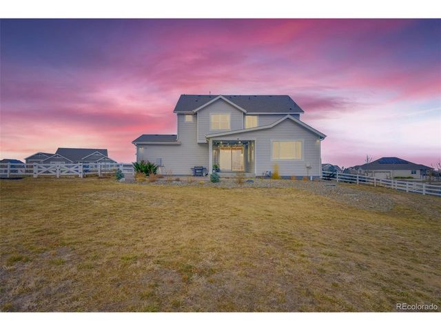 10170 160th Pl, Brighton, CO 80602