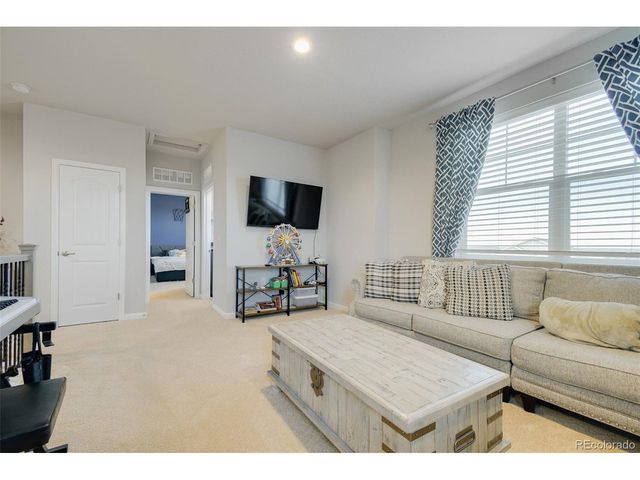 10170 160th Pl, Brighton, CO 80602