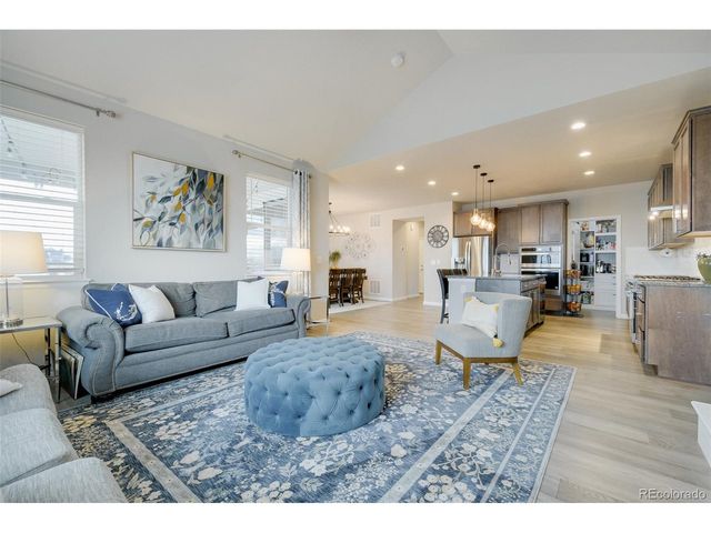 10170 160th Pl, Brighton, CO 80602