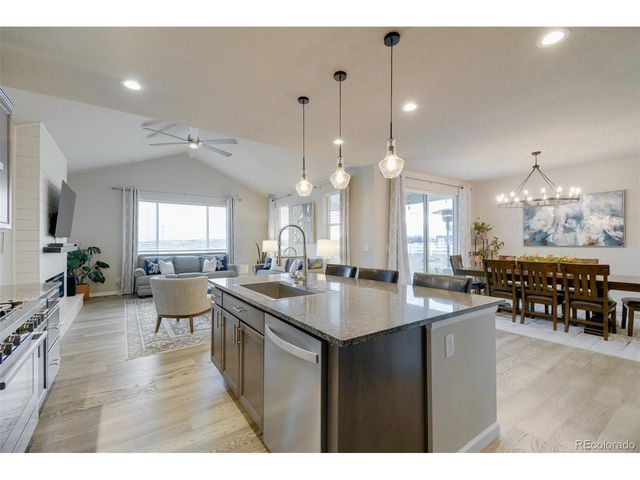 10170 160th Pl, Brighton, CO 80602