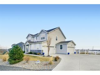 10170 160th Pl, Brighton, CO 80602