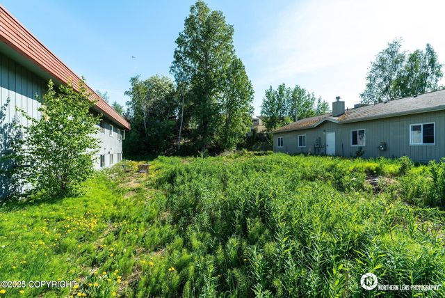 426 E 11th Avenue, Anchorage, AK 99501