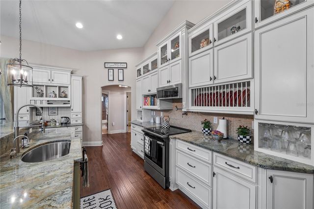 4950 SW 114TH STREET ROAD, Ocala, FL 34476