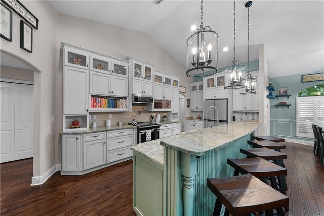 4950 SW 114TH STREET ROAD, Ocala, FL 34476