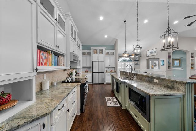 4950 SW 114TH STREET ROAD, Ocala, FL 34476