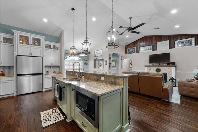 4950 SW 114TH STREET ROAD, Ocala, FL 34476
