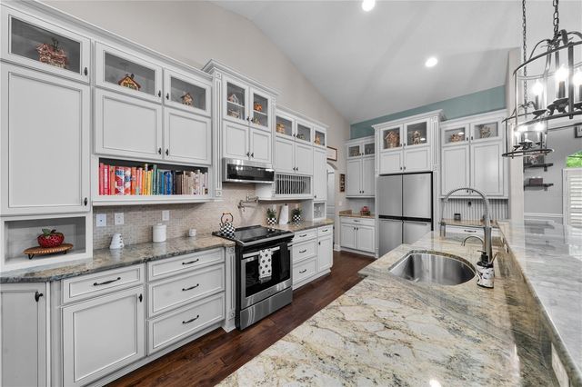 4950 SW 114TH STREET ROAD, Ocala, FL 34476
