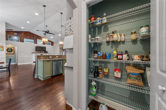 4950 SW 114TH STREET ROAD, Ocala, FL 34476