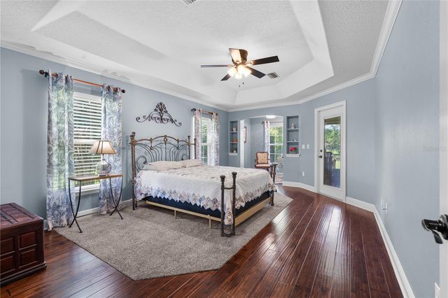 4950 SW 114TH STREET ROAD, Ocala, FL 34476
