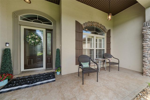4950 SW 114TH STREET ROAD, Ocala, FL 34476