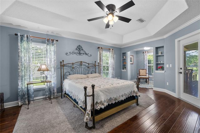 4950 SW 114TH STREET ROAD, Ocala, FL 34476