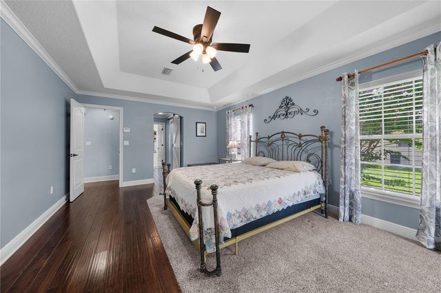 4950 SW 114TH STREET ROAD, Ocala, FL 34476