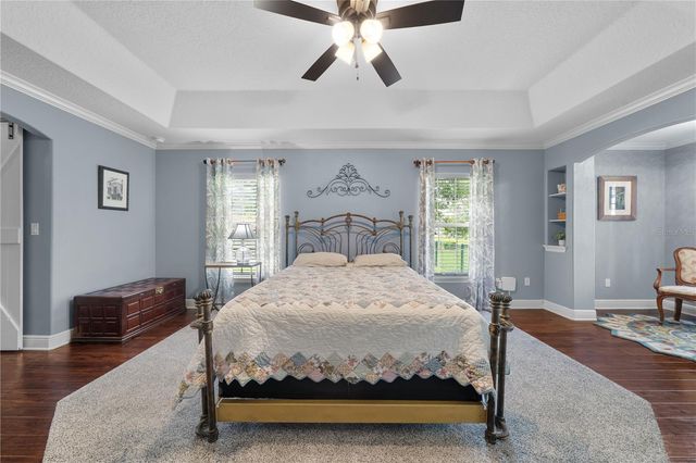 4950 SW 114TH STREET ROAD, Ocala, FL 34476