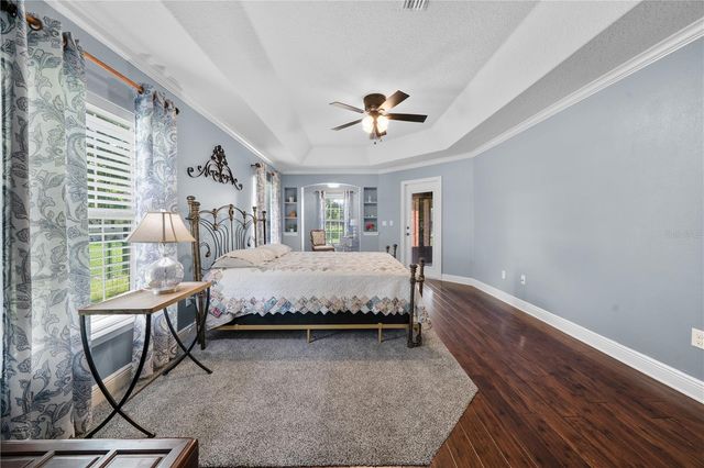 4950 SW 114TH STREET ROAD, Ocala, FL 34476