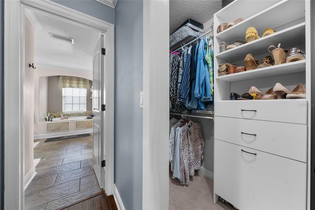 4950 SW 114TH STREET ROAD, Ocala, FL 34476