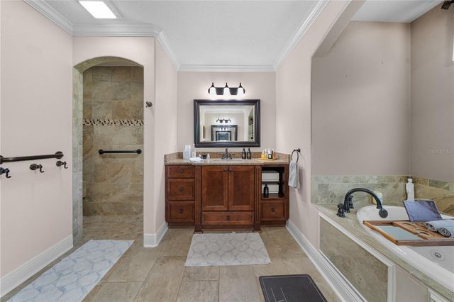 4950 SW 114TH STREET ROAD, Ocala, FL 34476