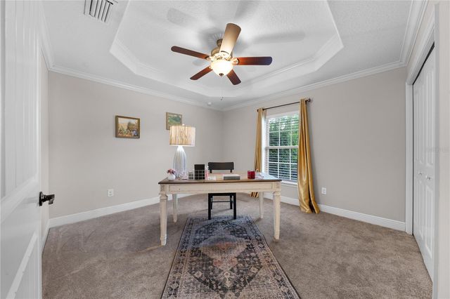 4950 SW 114TH STREET ROAD, Ocala, FL 34476