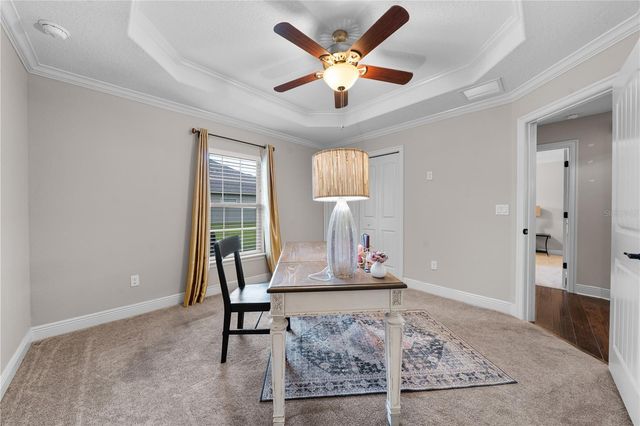 4950 SW 114TH STREET ROAD, Ocala, FL 34476