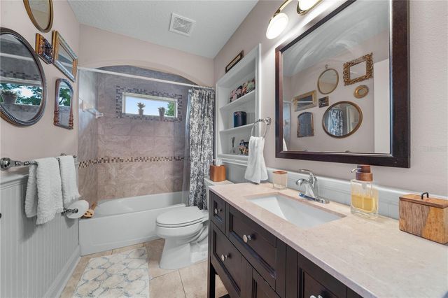 4950 SW 114TH STREET ROAD, Ocala, FL 34476
