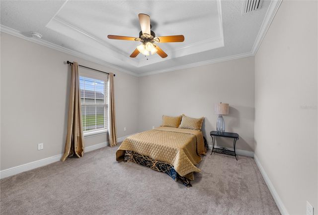 4950 SW 114TH STREET ROAD, Ocala, FL 34476